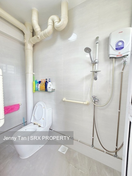 Blk 42 Sims Drive (Geylang), HDB 4 Rooms #524879681